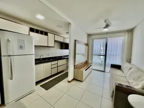 Imagem 5 - Apartamento em Centro, Guarapari - ES