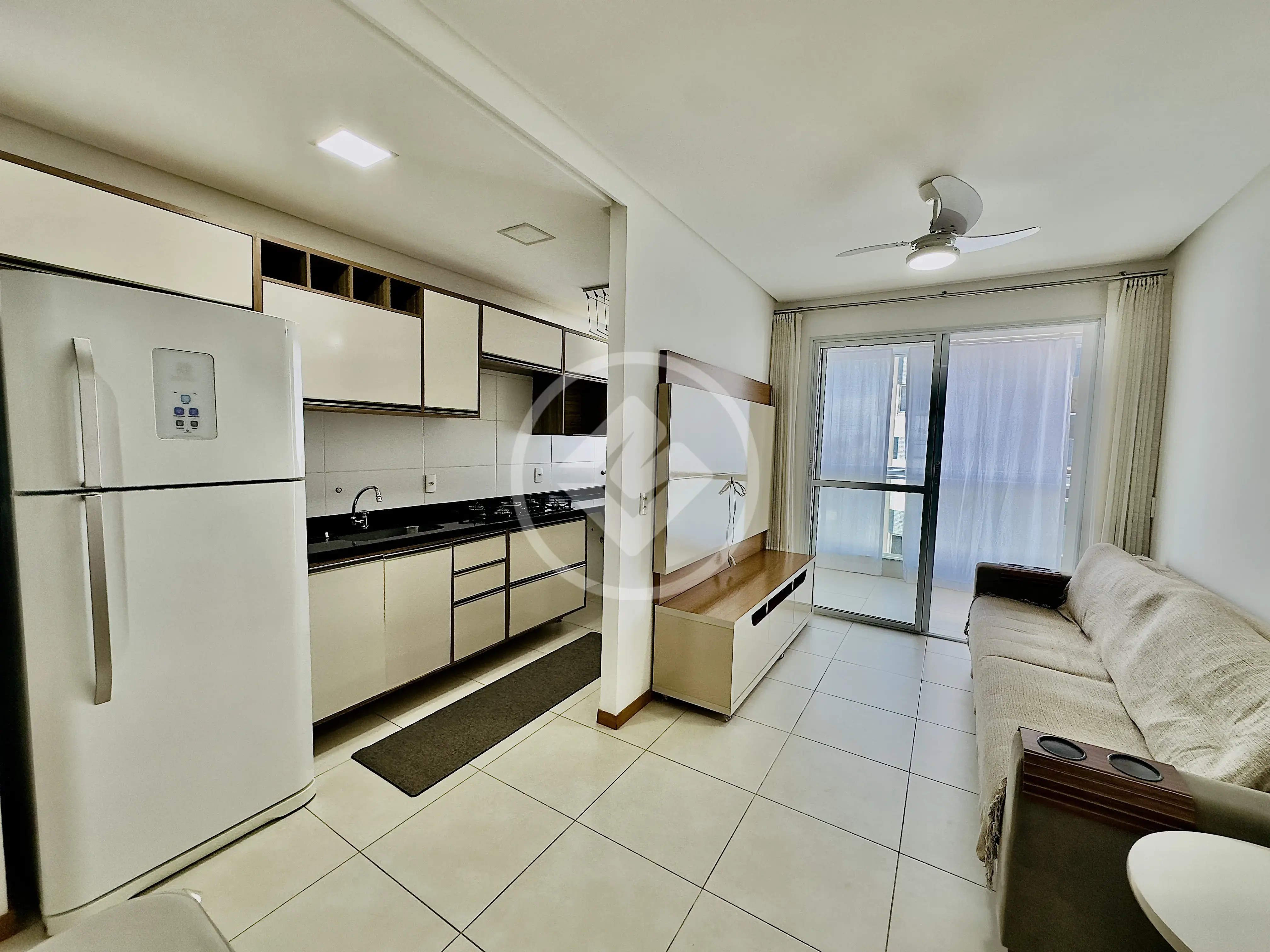 Imagem 5 - Apartamento em Centro, Guarapari - ES