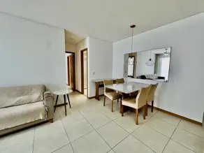 Apartamento Centro, Guarapari - ES — foto 2