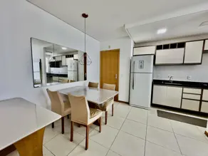 Imagem 4 - Apartamento em Centro, Guarapari - ES