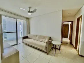 Imagem 2 - Apartamento em Centro, Guarapari - ES