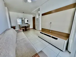 Imagem 3 - Apartamento em Centro, Guarapari - ES