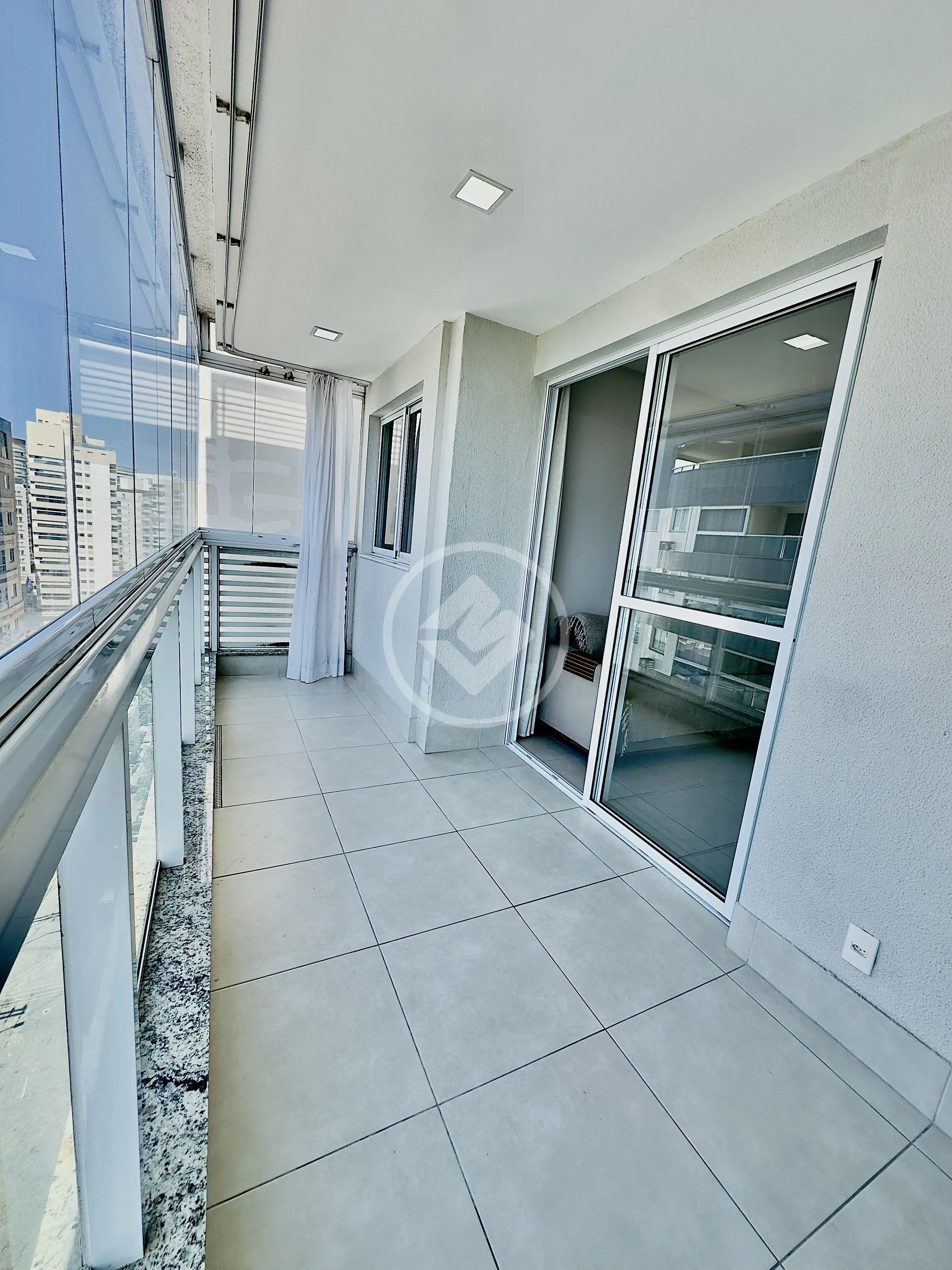 Image 17 - Apartamento em Centro, Guarapari - ES