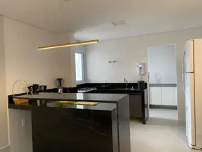 Imagem 5 - Apartamento em Praia do Morro, Guarapari - ES