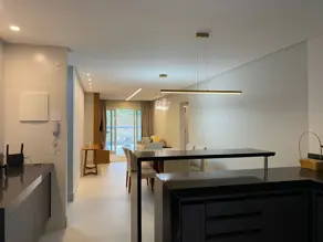 Imagem 4 - Apartamento em Praia do Morro, Guarapari - ES