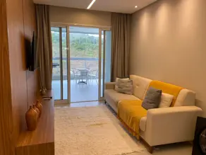 Imagem 3 - Apartamento em Praia do Morro, Guarapari - ES