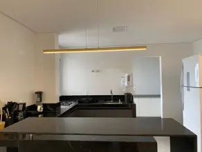 Imagem 6 - Apartamento em Praia do Morro, Guarapari - ES