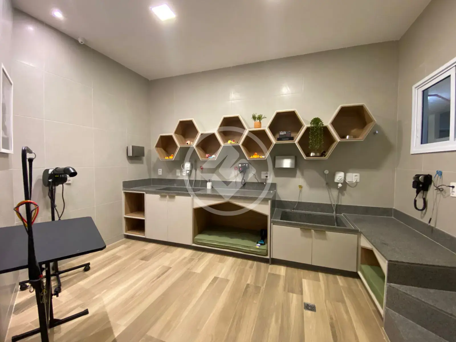 Image 33 - Apartamento em Praia do Morro, Guarapari - ES