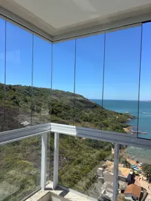 Apartamento Praia do Morro, Guarapari - ES — foto 2