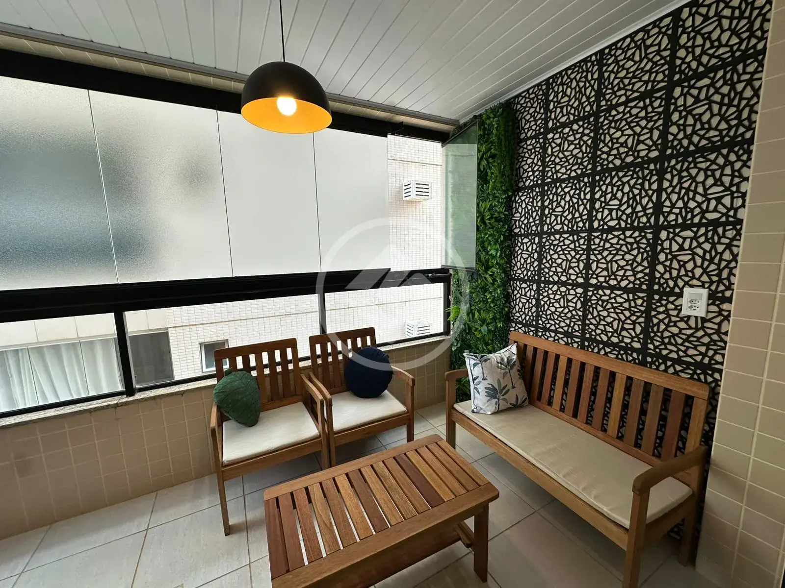 Imagem 6 - Apartamento em Muquiçaba, Guarapari - ES