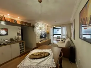 Imagem 5 - Apartamento em Muquiçaba, Guarapari - ES