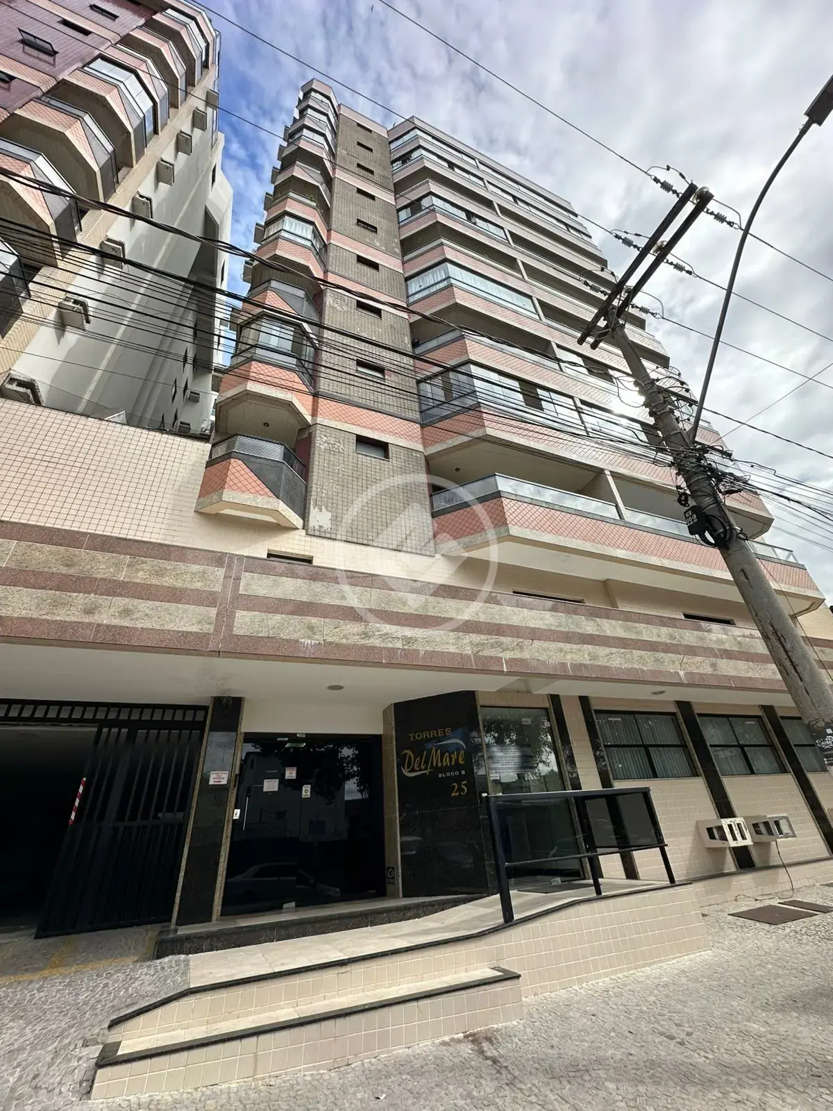 Image 36 - Apartamento em Muquiçaba, Guarapari - ES