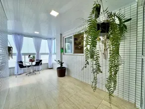 Imagem 5 - Apartamento em Praia do Morro, Guarapari - ES