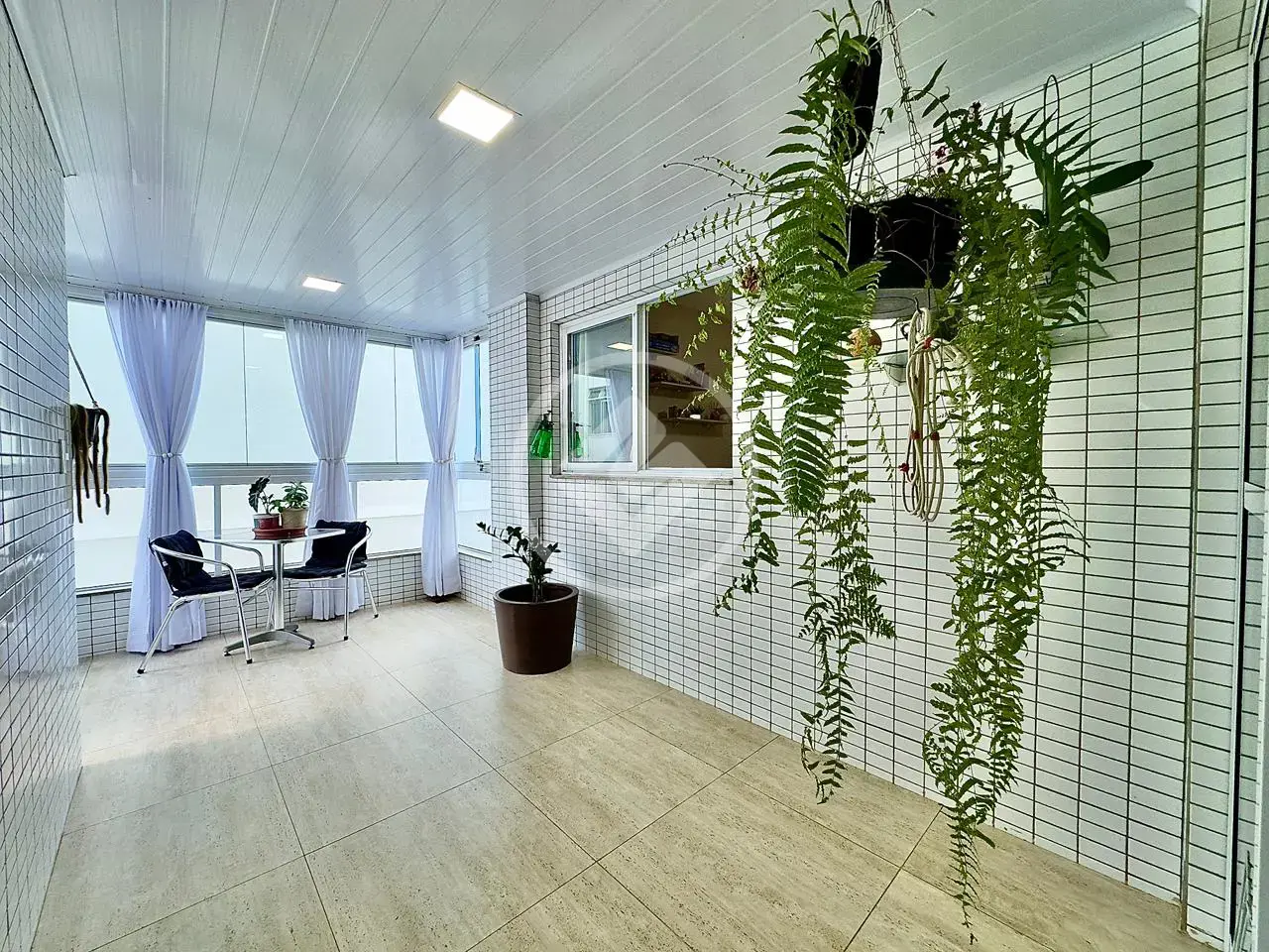 Imagem 5 - Apartamento em Praia do Morro, Guarapari - ES