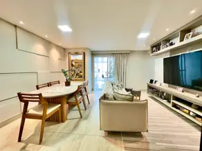 Imagem 4 - Apartamento em Praia do Morro, Guarapari - ES