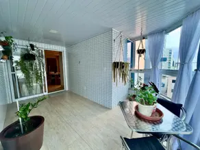 Imagem 6 - Apartamento em Praia do Morro, Guarapari - ES