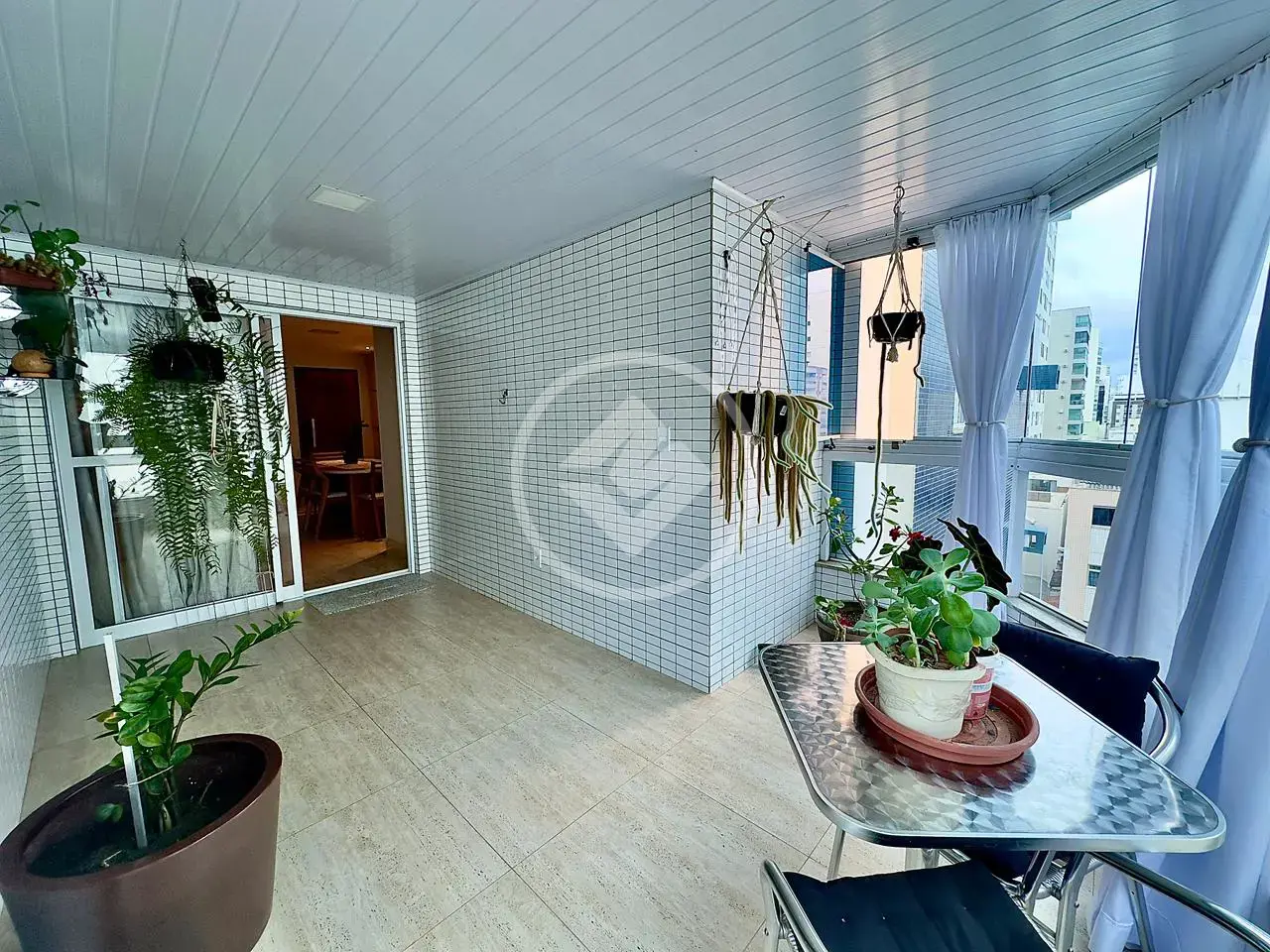 Imagem 6 - Apartamento em Praia do Morro, Guarapari - ES