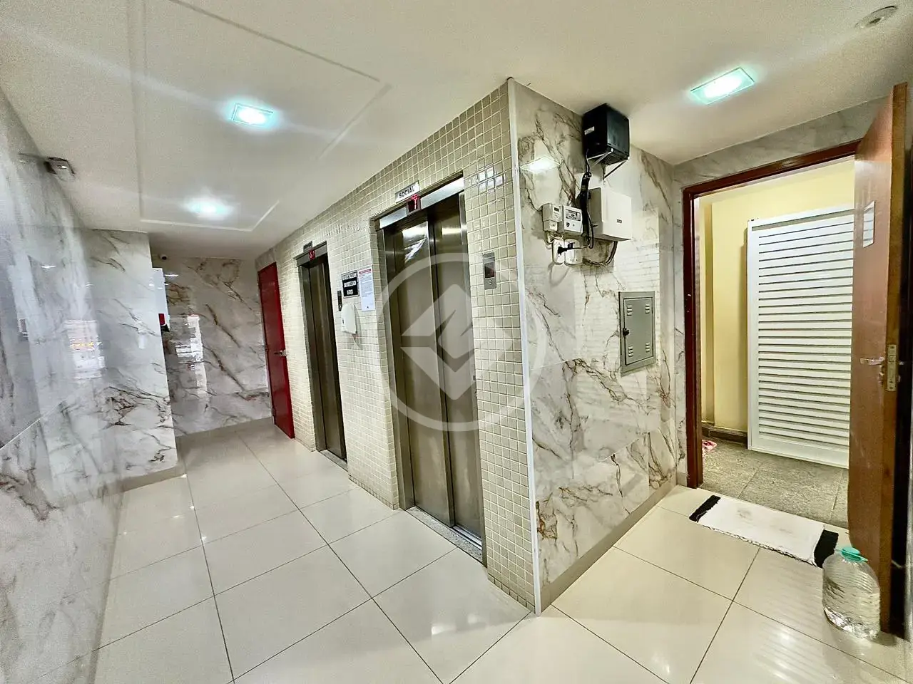 Image 35 - Apartamento em Praia do Morro, Guarapari - ES