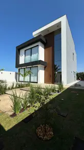 Ilha Centro, Anchieta - ES — foto 1