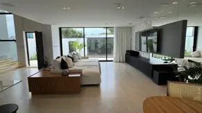 Imagem 3 - Ilha em Centro, Anchieta - ES