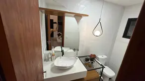 Imagem 4 - Ilha em Centro, Anchieta - ES