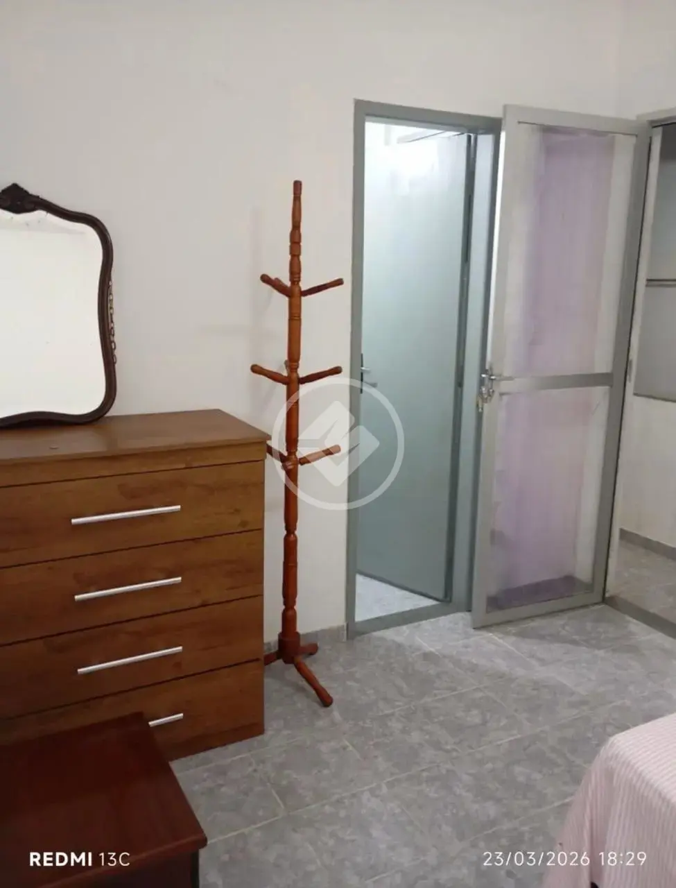 Imagem 3 - Apartamento em Praia do Morro, Guarapari - ES