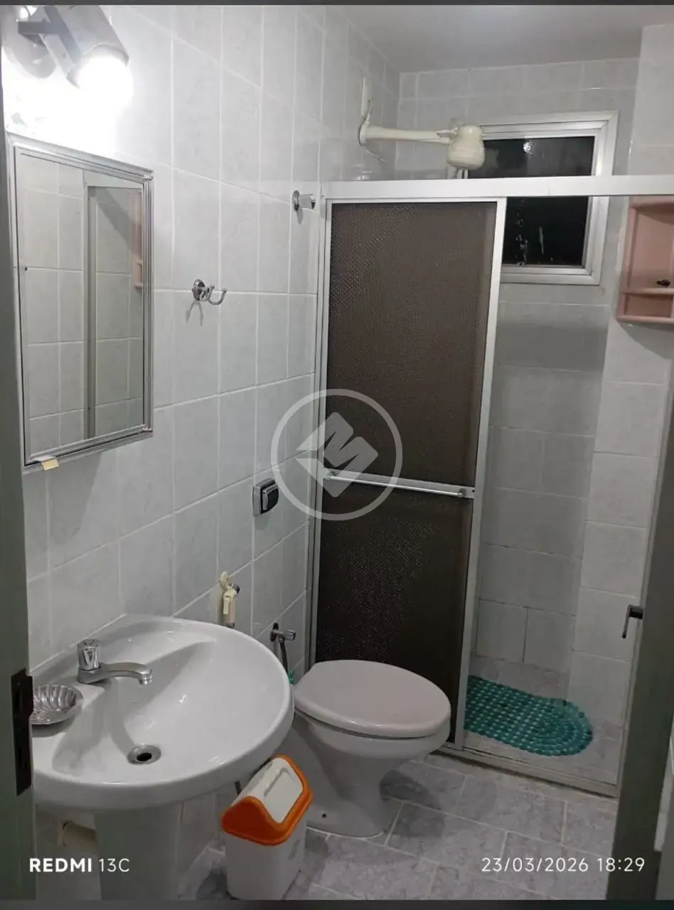 Imagem 4 - Apartamento em Praia do Morro, Guarapari - ES
