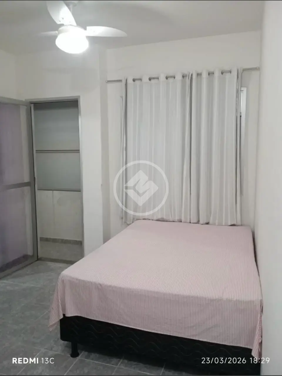 Imagem 2 - Apartamento em Praia do Morro, Guarapari - ES