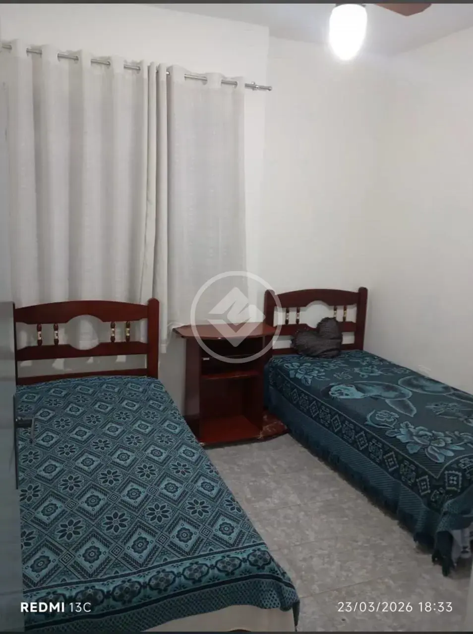 Imagem 5 - Apartamento em Praia do Morro, Guarapari - ES
