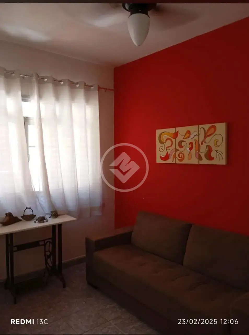 Imagem 6 - Apartamento em Praia do Morro, Guarapari - ES