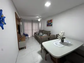 Imagem 3 - Apartamento em Praia do Morro, Guarapari - ES