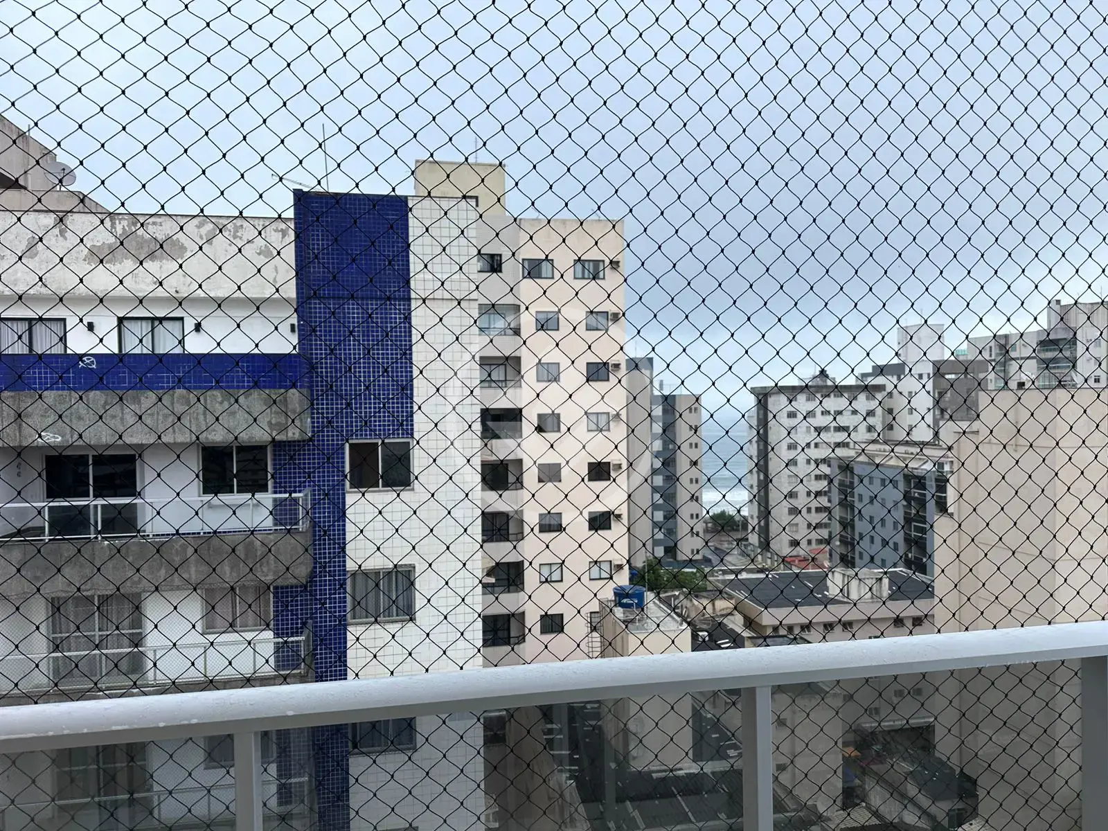 Image 23 - Apartamento em Praia do Morro, Guarapari - ES