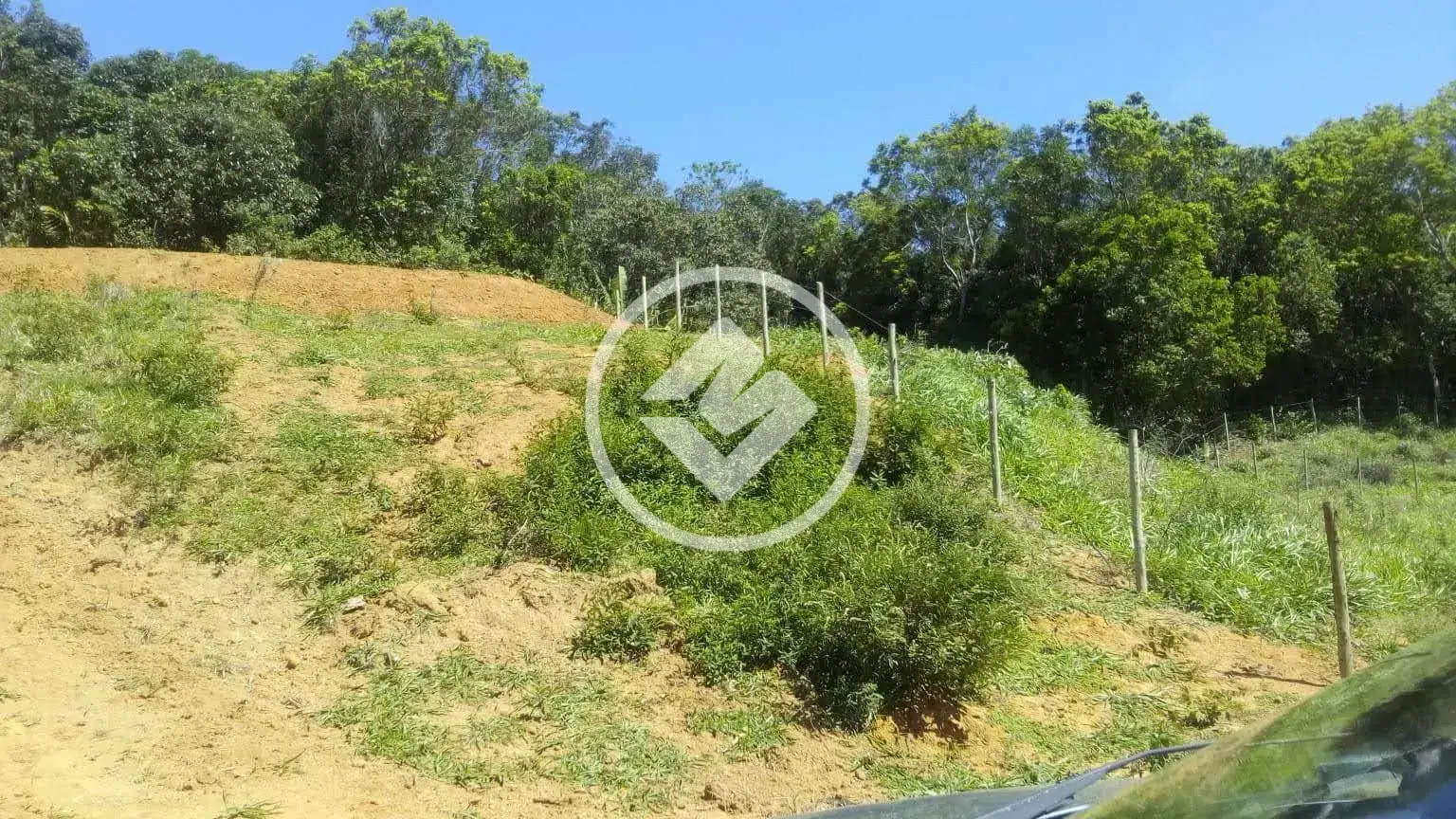 Imagem 2 - Chácara em Nova Guarapari, Guarapari - ES