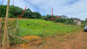 Chácara Nova Guarapari, Guarapari - ES — foto 2