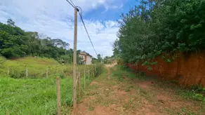 Imagem 4 - Chácara em Nova Guarapari, Guarapari - ES