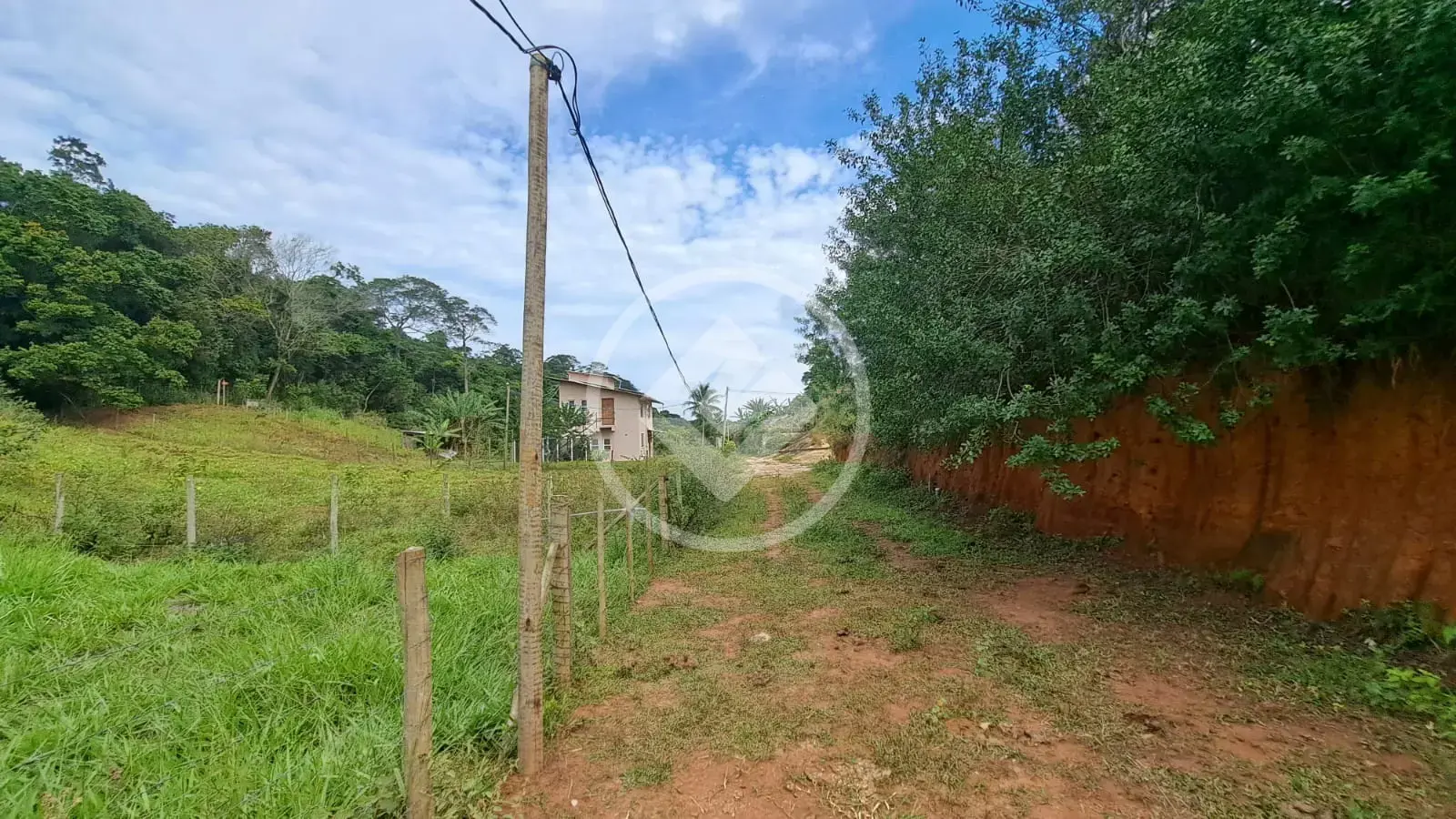 Imagem 4 - Chácara em Nova Guarapari, Guarapari - ES
