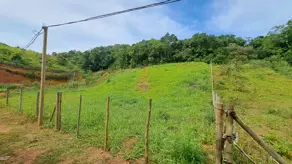 Imagem 3 - Chácara em Nova Guarapari, Guarapari - ES
