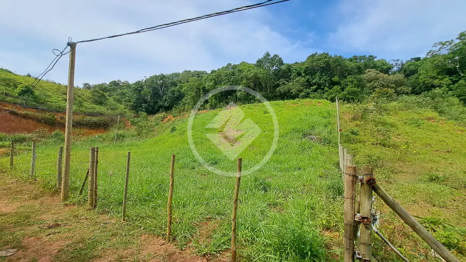 Imagem 3 - Chácara em Nova Guarapari, Guarapari - ES