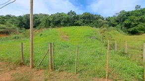 Chácara Nova Guarapari, Guarapari - ES — foto 1
