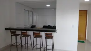 Imagem 5 - Apartamento em Praia do Morro, Guarapari - ES