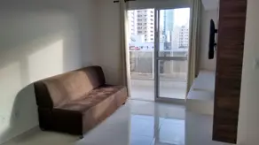 Imagem 4 - Apartamento em Praia do Morro, Guarapari - ES