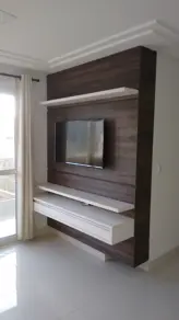 Imagem 3 - Apartamento em Praia do Morro, Guarapari - ES