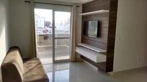 Imagem 2 - Apartamento em Praia do Morro, Guarapari - ES