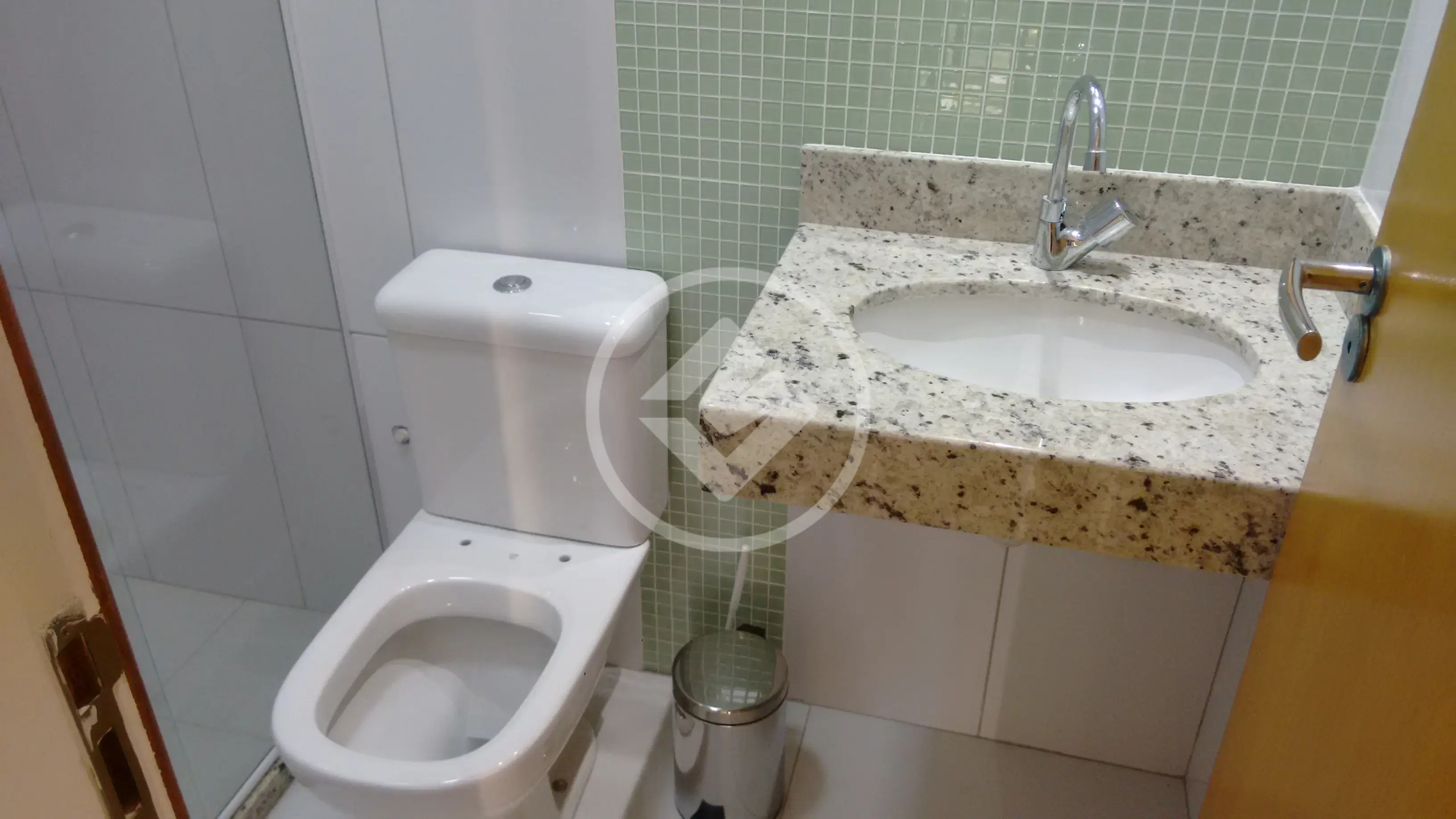 Image 22 - Apartamento em Praia do Morro, Guarapari - ES