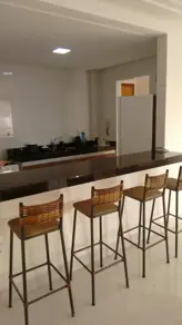 Imagem 6 - Apartamento em Praia do Morro, Guarapari - ES