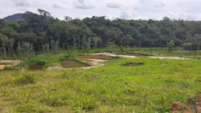 Chácara Nova Guarapari, Guarapari - ES — foto 2