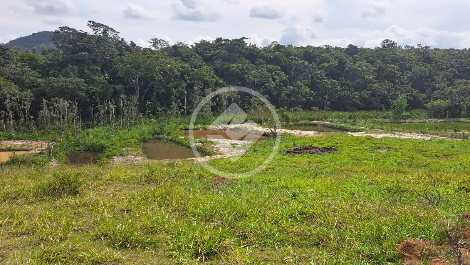 Image 2 - Chácara em Nova Guarapari, Guarapari - ES