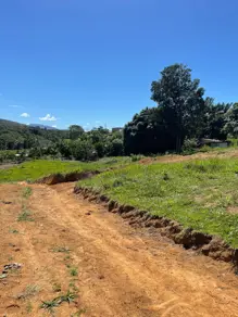 Imagem 6 - Chácara em Nova Guarapari, Guarapari - ES