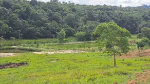 Chácara Nova Guarapari, Guarapari - ES — foto 1