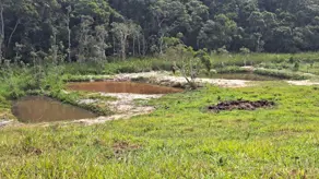 Imagem 2 - Chácara em Nova Guarapari, Guarapari - ES
